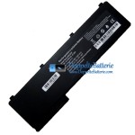 Akku für PDA 9080265P [Ersatzakku]